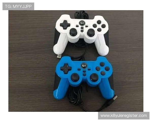 凯发5G电子游艺多样化游戏选择满足不同玩家需求,丰富你的娱乐生活体验 凯发5G电子游艺多样化游戏选择满足不同玩家需求,丰富你的娱乐生活体验