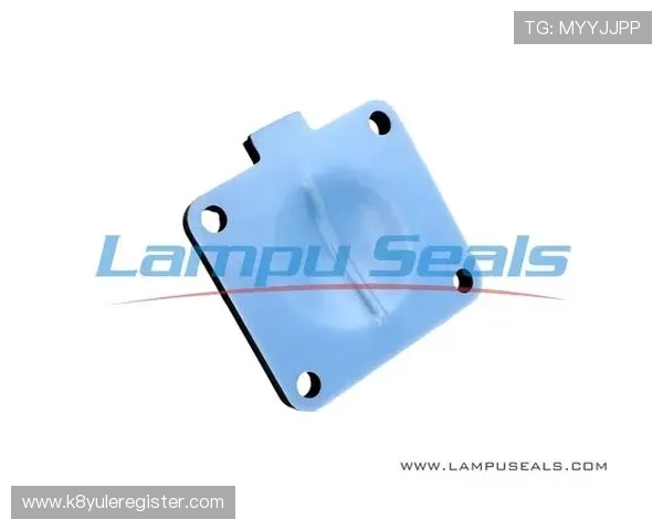 凯发K8.comapp官网安全登录方法及账号保护措施详尽说明 凯发K8.comapp官网安全登录方法及账号保护措施详尽说明