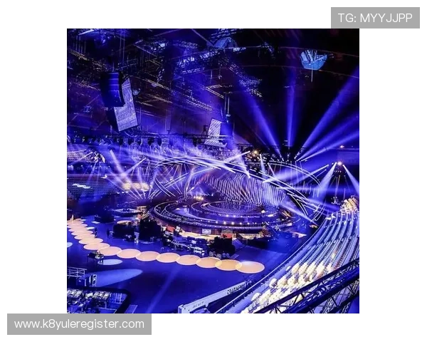 凯发国际站：全球领先的在线娱乐平台，打造极致娱乐体验的新标杆