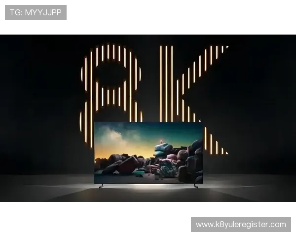 凯发娱乐app网址官方入口导航,提供最全的登录渠道和使用攻略 凯发娱乐app网址官方入口导航,提供最全的登录渠道和使用攻略