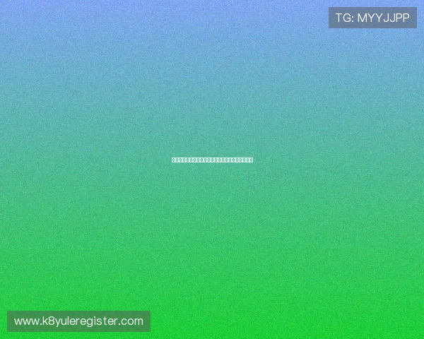 凯发娱乐在线登录安全可靠,轻松畅享精彩游戏体验 凯发娱乐在线登录安全可靠,轻松畅享精彩游戏体验