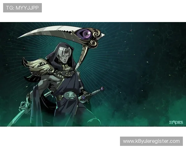 凯发娱乐真人版:多平台无缝连接,随时随地畅玩真人娱乐游戏,享受极致的便捷体验 凯发娱乐真人版:多平台无缝连接,随时随地畅玩真人娱乐游戏,享受极致的便捷体验