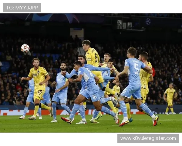 凯发娱乐足球官网为足球爱好者提供专业的比赛预测和专家分析助你赢得更多投注机会