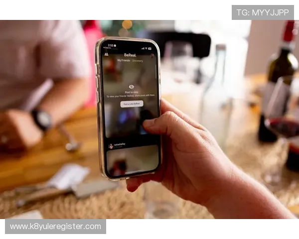 凯发手机app如何快速找到并下载所需应用程序的实用技巧