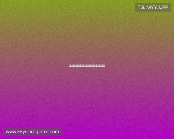 凯发电游注册平台操作指南，详细步骤帮助新手快速上手