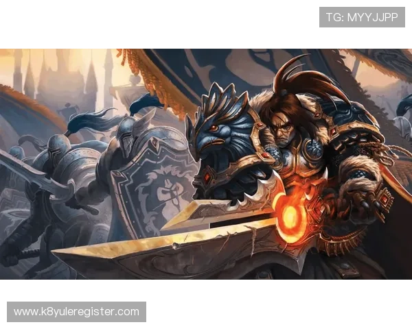 凯发直播真人游戏安全保障措施，确保每一位玩家的资金与信息安全无忧