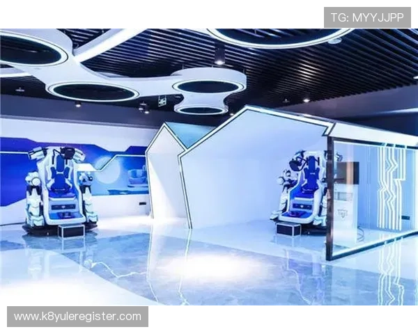 凯发5G电子游戏未来发展趋势预测,助力玩家把握行业新机遇与创新玩法 凯发5G电子游戏未来发展趋势预测,助力玩家把握行业新机遇与创新玩法