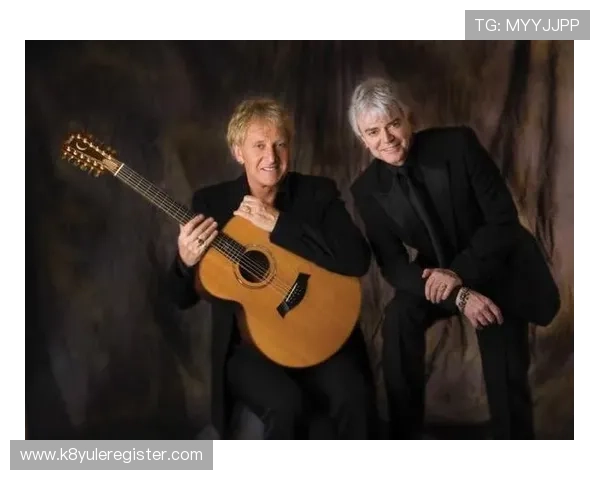 K8凯发平台官网新手攻略全面介绍游戏玩法和技巧提升胜率