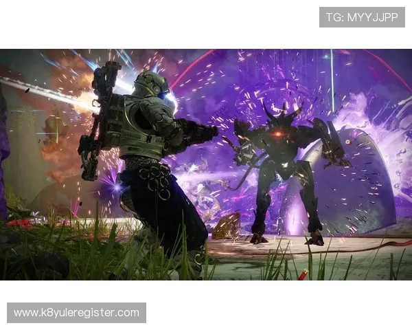 亚游K8下载流程详解，帮助新手玩家快速安装并开启精彩游戏之旅