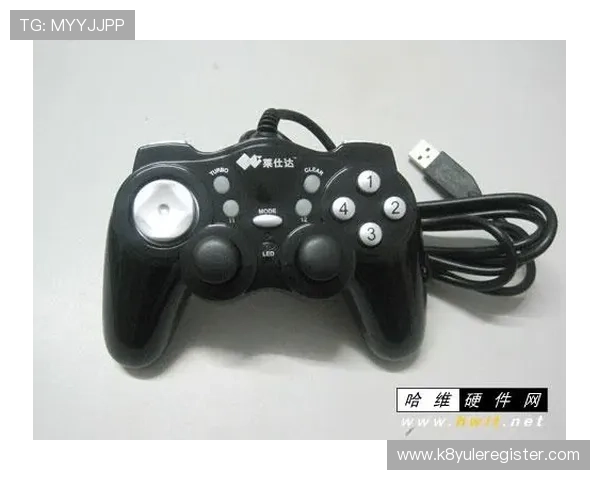 K8现金电玩带你体验真实刺激的高额奖金快速提现平台推荐