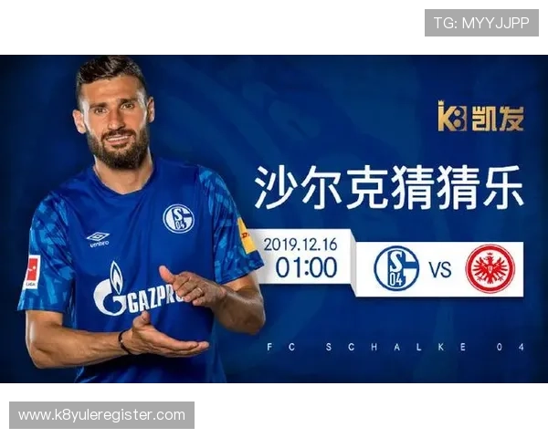 凯发K8国际站全面解析:如何快速注册账号并安全登录保障您的游戏体验 凯发K8国际站全面解析:如何快速注册账号并安全登录保障您的游戏体验