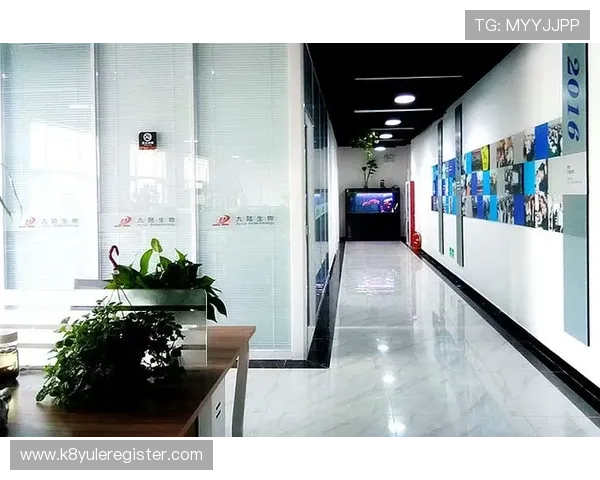 凯发K8旗舰厅官方地址最新入口，安全稳定的游戏体验推荐