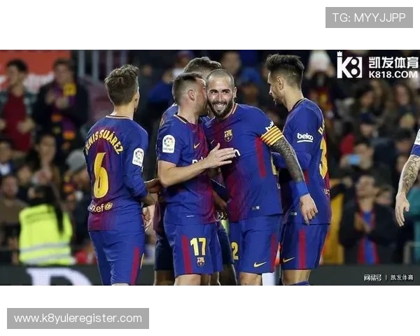 凯发体育正规平台提供全面的体育赛事覆盖和优质的客户服务体验