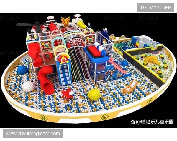 凯发娱乐旗舰网站的游戏种类全面覆盖,满足不同玩家的娱乐偏好与挑战需求