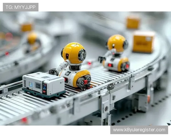 凯发娱乐集团合作伙伴关系:推动行业合作与共赢发展的核心策略分析