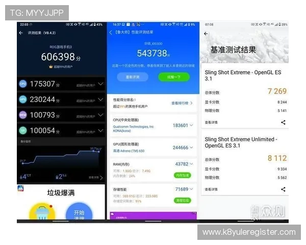 凯发旗舰厅app下载官网强调游戏下载的安全性与合法性保障措施