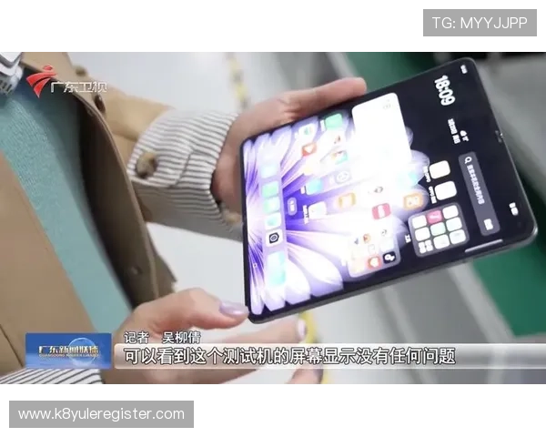 凯发旗舰网站官网下载常见问题解答,解决玩家在下载过程中遇到的各种技术难题 凯发旗舰网站官网下载常见问题解答,解决玩家在下载过程中遇到的各种技术难题