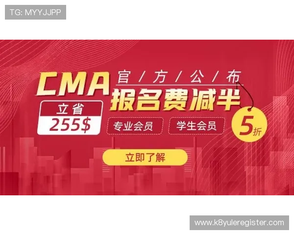 凯发注册送21元优惠活动最新攻略让你快速赢取丰富奖励 凯发注册送21元优惠活动最新攻略让你快速赢取丰富奖励