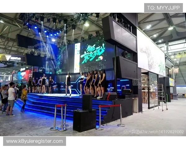 凯发真人娱乐平台提供便捷的充值提现服务,满足玩家快速资金流转的需求