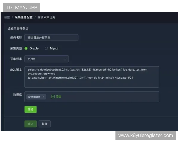 凯发电游客户端下载详细指南,快速安装步骤助你零难度开启精彩游戏之旅