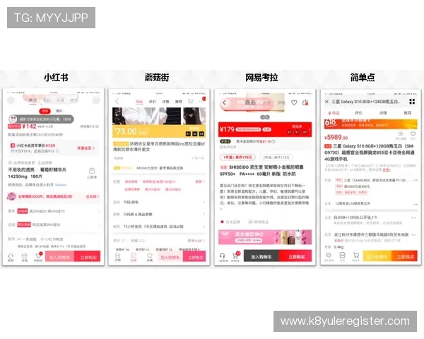 凯发网页用户评价分析,真实玩家体验分享与建议 凯发网页用户评价分析,真实玩家体验分享与建议