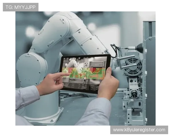 凯发集团下载官网网址查询:2024年最全官方入口网址及安全指南