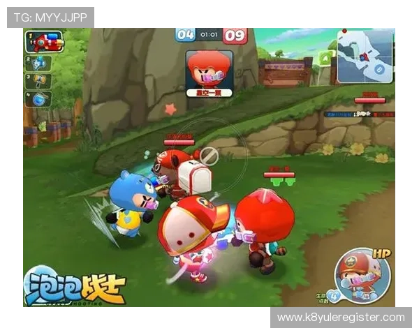 凯发网投最新优惠活动详细介绍助你轻松赢取丰厚奖励 凯发网投最新优惠活动详细介绍助你轻松赢取丰厚奖励