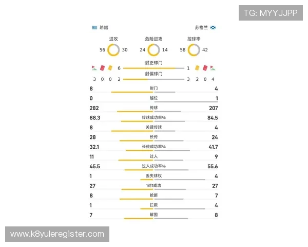 沙巴体育官方网站最新登录入口及安全保障指南,确保玩家账号安全稳定运行