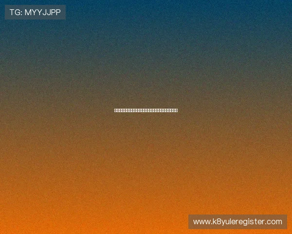 选择凯发娱乐开户的几大理由,带你深度解析其优势与特点 选择凯发娱乐开户的几大理由,带你深度解析其优势与特点