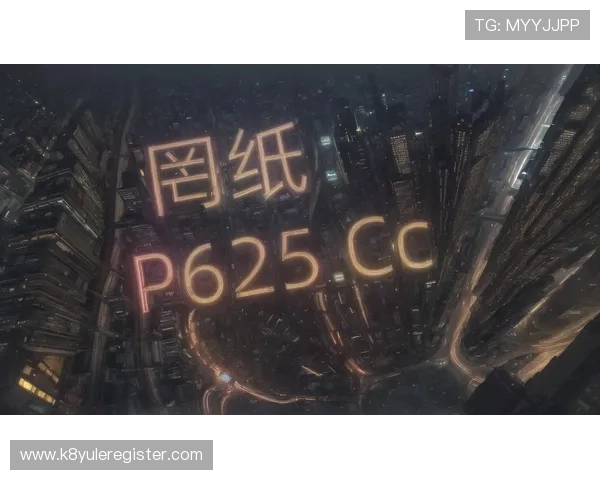 凯发agapp登录手机版最新版本下载及使用技巧全攻略