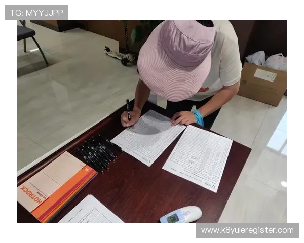 凯发体育备用平台下载官网提供专业的技术支持与安全保障，确保用户在平台上的每一次游戏都顺利愉快