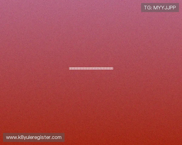 凯发娱乐线上手机版专业的游戏运营团队，确保游戏环境公平公正