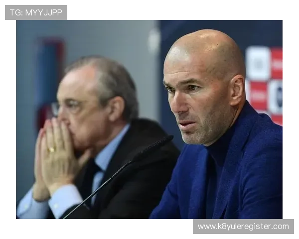 凯发线上手机登录下载安全注册流程及账号保护措施全面介绍