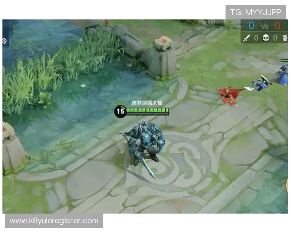 凯发集团下载官网为玩家提供正版游戏资源和优质客户服务保障