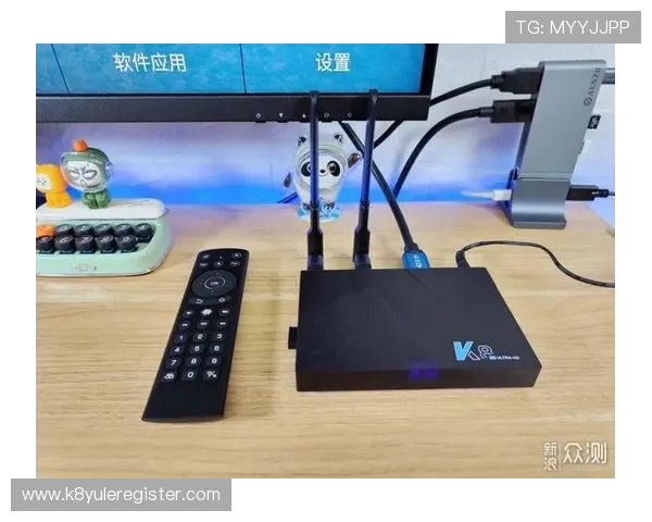 k8旗舰厅官网快捷登录常见问题解答帮助玩家解决登录难题