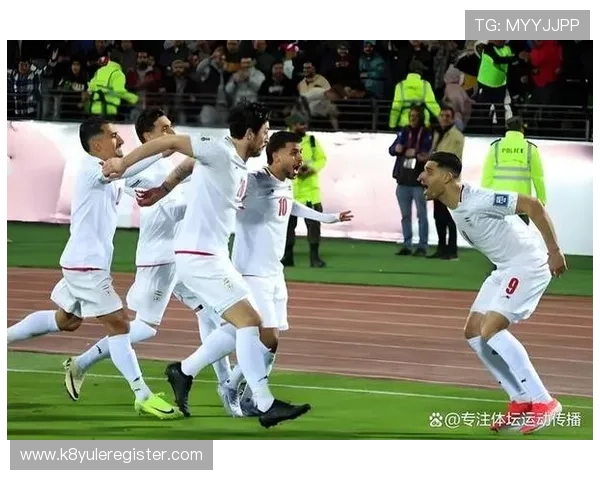2026年世界杯将在加拿大墨西哥和美国联合举办的详细规划与最新消息