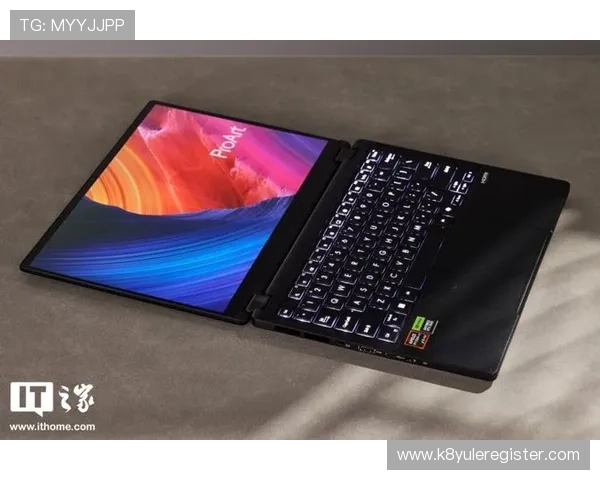 凯发k8官方网最新登录入口确保玩家安全稳定体验全方位游戏攻略指南
