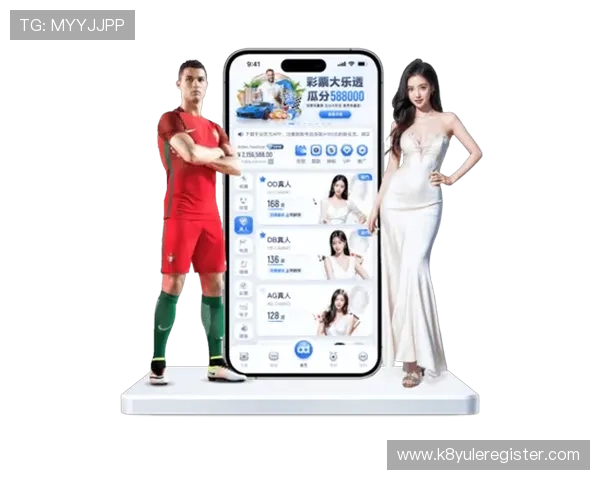 凯发ag旗舰店官网地址查询指南,帮助用户快速找到官方正规入口 凯发ag旗舰店官网地址查询指南,帮助用户快速找到官方正规入口