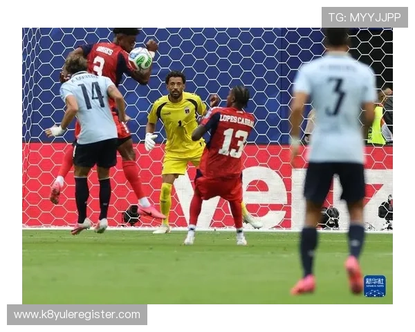 乌拉圭VS佛得角2026世界杯比赛全场录像回放及赛后精彩点评 乌拉圭VS佛得角2026世界杯比赛全场录像回放及赛后精彩点评