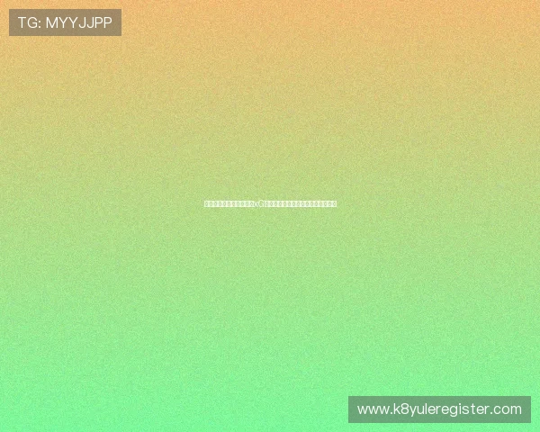 分析乌拉圭佛得角比赛的xG数据,揭示双方球队的真实实力差距 分析乌拉圭佛得角比赛的xG数据,揭示双方球队的真实实力差距