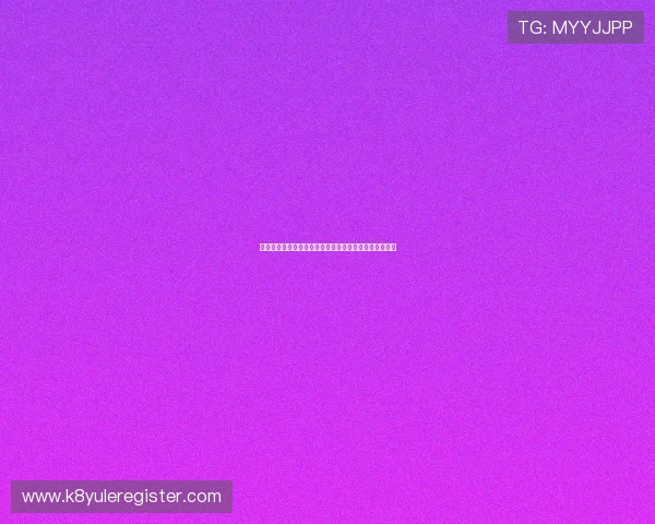 苏格兰与摩洛哥世界杯比赛转播渠道及高清直播资源推荐 苏格兰与摩洛哥世界杯比赛转播渠道及高清直播资源推荐