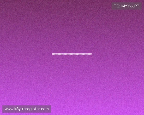 凯发娱乐客户端打造沉浸式世界杯观看体验,提供高清直播和专业赛事解说 凯发娱乐客户端打造沉浸式世界杯观看体验,提供高清直播和专业赛事解说