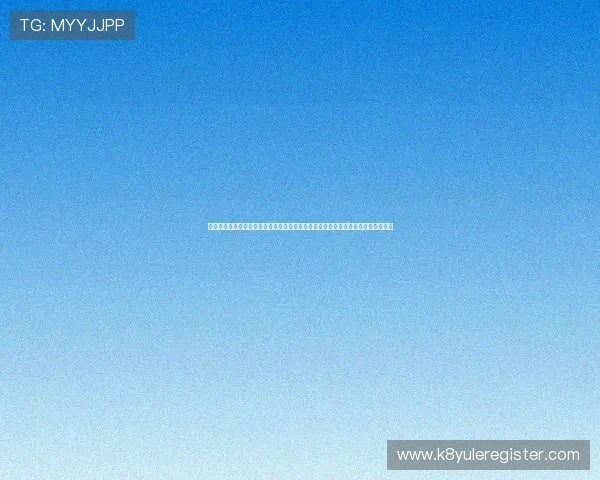 凯发正规会员登录官网入口官方推荐，提供稳定安全的登录通道，避免账号被盗风险